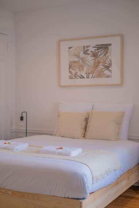 Sommet Remois Cathedrale Apartment Reims